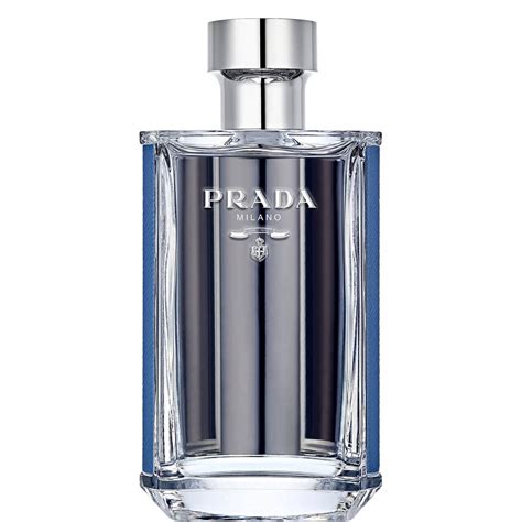 prada l'homme 100 ml douglas|prada l'homme price.